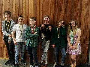 IMG_20160305_182820