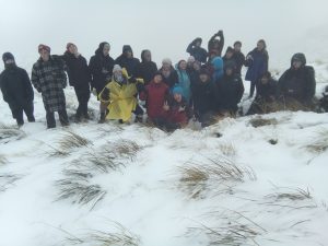 IMG_20160524_110456