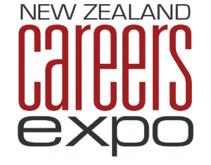 NZ_Careers_Web_logo
