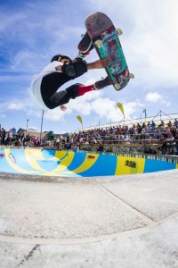 Soul-Kropelnicki_FrontsideStalefish_Bowlzilla-0020-480x720 (1)