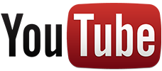 YouTube Logo 228x100