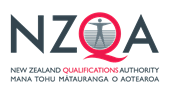 NZQA Icon