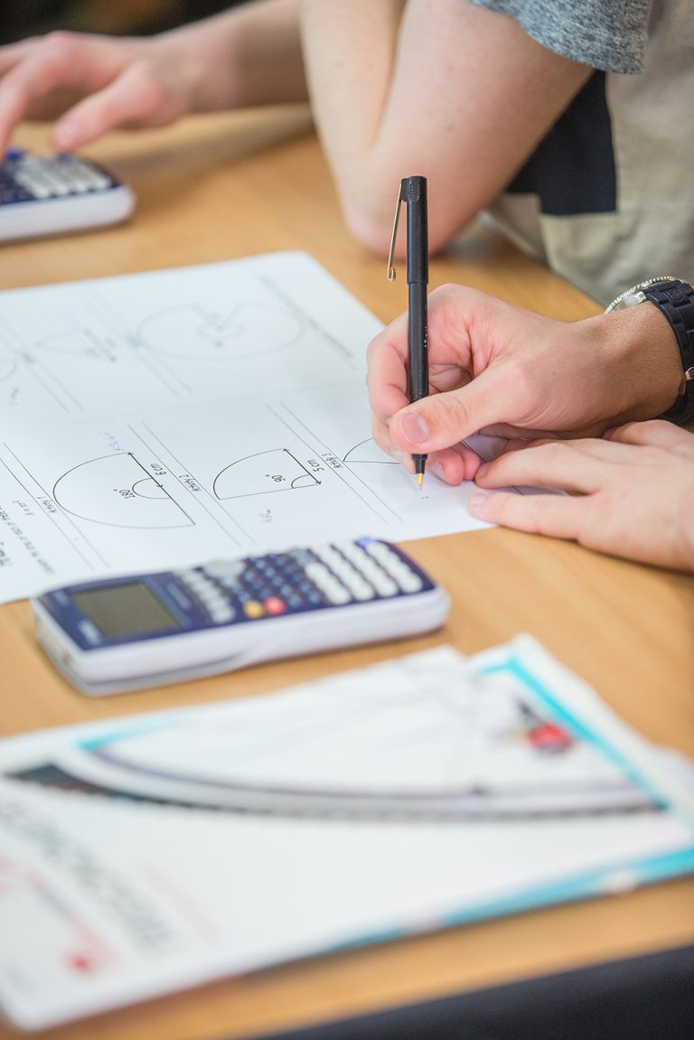 Stationery List Wellington High School